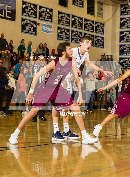 Thumbnail 2 in Horizon @ Ralston Valley (Ralston Valley RoundUp) photogallery.