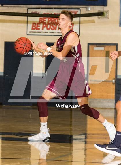 Thumbnail 1 in Horizon @ Ralston Valley (Ralston Valley RoundUp) photogallery.
