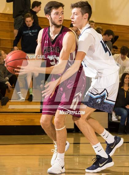Thumbnail 3 in Horizon @ Ralston Valley (Ralston Valley RoundUp) photogallery.