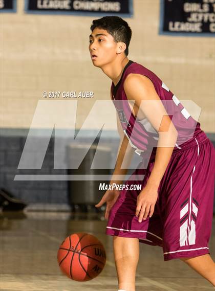 Thumbnail 1 in Horizon @ Ralston Valley (Ralston Valley RoundUp) photogallery.