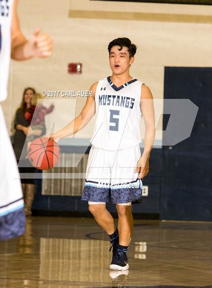 Thumbnail 3 in Horizon @ Ralston Valley (Ralston Valley RoundUp) photogallery.