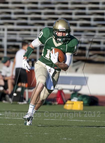 Thumbnail 3 in Concord @ Kennedy  photogallery.