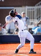 Photo from the gallery "Palmer Ridge @ The Classical Academy"