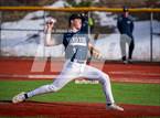 Photo from the gallery "Palmer Ridge @ The Classical Academy"