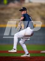 Photo from the gallery "Palmer Ridge @ The Classical Academy"