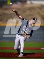 Photo from the gallery "Palmer Ridge @ The Classical Academy"