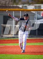 Photo from the gallery "Palmer Ridge @ The Classical Academy"