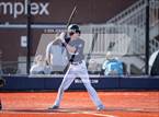 Photo from the gallery "Palmer Ridge @ The Classical Academy"