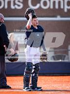 Photo from the gallery "Palmer Ridge @ The Classical Academy"