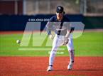 Photo from the gallery "Palmer Ridge @ The Classical Academy"