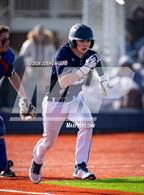 Photo from the gallery "Palmer Ridge @ The Classical Academy"