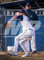 Photo from the gallery "Palmer Ridge @ The Classical Academy"