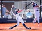 Photo from the gallery "Palmer Ridge @ The Classical Academy"