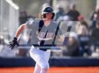 Photo from the gallery "Palmer Ridge @ The Classical Academy"