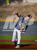 Photo from the gallery "Palmer Ridge @ The Classical Academy"