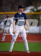 Photo from the gallery "Palmer Ridge @ The Classical Academy"