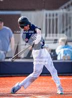 Photo from the gallery "Palmer Ridge @ The Classical Academy"
