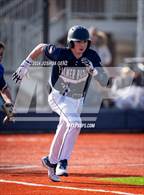 Photo from the gallery "Palmer Ridge @ The Classical Academy"
