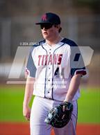 Photo from the gallery "Palmer Ridge @ The Classical Academy"