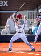 Photo from the gallery "Palmer Ridge @ The Classical Academy"