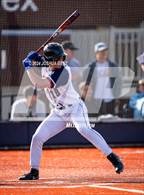 Photo from the gallery "Palmer Ridge @ The Classical Academy"