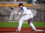 Photo from the gallery "Palmer Ridge @ The Classical Academy"