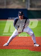 Photo from the gallery "Palmer Ridge @ The Classical Academy"