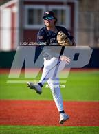 Photo from the gallery "Palmer Ridge @ The Classical Academy"