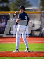 Photo from the gallery "Palmer Ridge @ The Classical Academy"