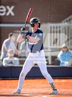 Photo from the gallery "Palmer Ridge @ The Classical Academy"