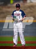 Photo from the gallery "Palmer Ridge @ The Classical Academy"