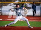 Photo from the gallery "Palmer Ridge @ The Classical Academy"