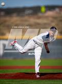 Photo from the gallery "Palmer Ridge @ The Classical Academy"