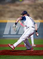 Photo from the gallery "Palmer Ridge @ The Classical Academy"