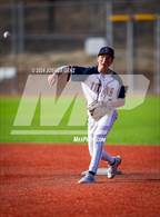 Photo from the gallery "Palmer Ridge @ The Classical Academy"