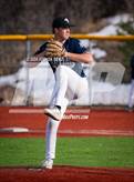 Photo from the gallery "Palmer Ridge @ The Classical Academy"
