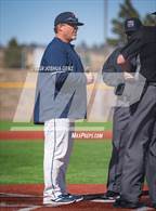 Photo from the gallery "Palmer Ridge @ The Classical Academy"