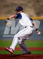 Photo from the gallery "Palmer Ridge @ The Classical Academy"
