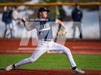 Photo from the gallery "Palmer Ridge @ The Classical Academy"