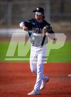 Photo from the gallery "Palmer Ridge @ The Classical Academy"