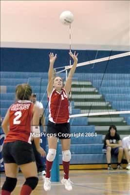 Thumbnail 3 in Victory Christian @ Capital Christian photogallery.
