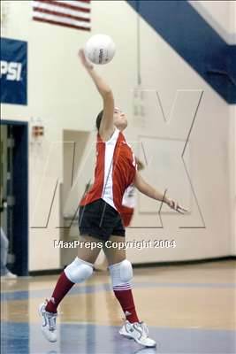 Thumbnail 2 in Victory Christian @ Capital Christian photogallery.