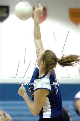 Thumbnail 1 in Victory Christian @ Capital Christian photogallery.