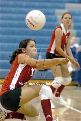 Thumbnail 1 in Victory Christian @ Capital Christian photogallery.
