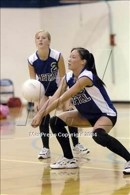 Thumbnail 2 in Victory Christian @ Capital Christian photogallery.