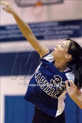 Thumbnail 3 in Victory Christian @ Capital Christian photogallery.
