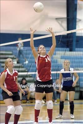 Thumbnail 1 in Victory Christian @ Capital Christian photogallery.