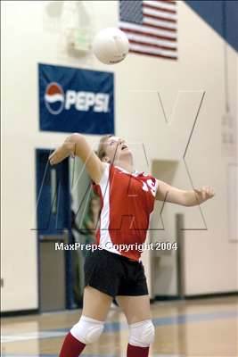 Thumbnail 3 in Victory Christian @ Capital Christian photogallery.