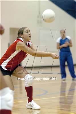 Thumbnail 3 in Victory Christian @ Capital Christian photogallery.