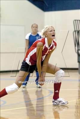 Thumbnail 3 in Victory Christian @ Capital Christian photogallery.